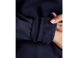 Under Armour Womens Icon Fleece Oversized Hoodie - Ultra-Soft Warmth
