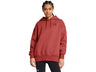 Under Armour Womens Icon Fleece Oversized Hoodie - Ultra-Soft Warmth