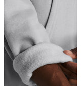 Under Armour Womens Rival Fleece Hoodie - Ultra-Soft Cotton-Blend Fleece