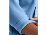 Under Armour Womens Rival Fleece Hoodie - Ultra-Soft Cotton-Blend Fleece