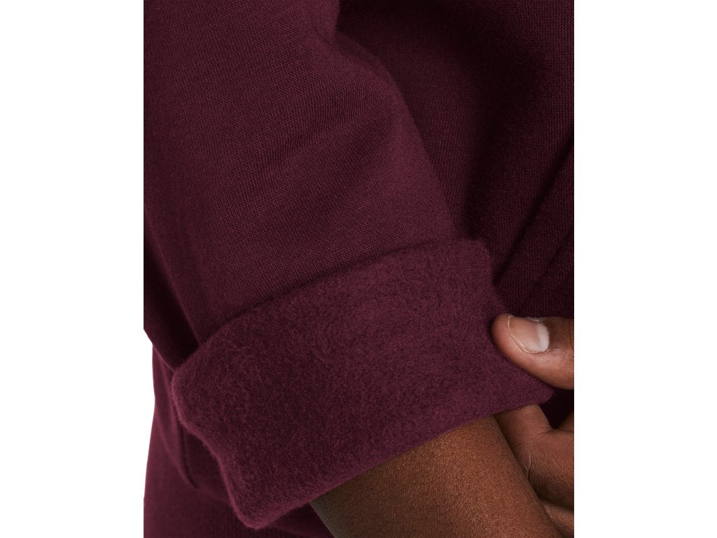 Under Armour Womens Rival Fleece Hoodie - Ultra-Soft Cotton-Blend Fleece