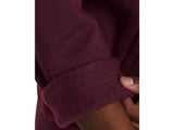 Under Armour Womens Rival Fleece Hoodie - Ultra-Soft Cotton-Blend Fleece