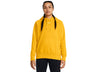 Under Armour Womens Rival Fleece Hoodie - Ultra-Soft Cotton-Blend Fleece