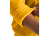Under Armour Womens Rival Fleece Hoodie - Ultra-Soft Cotton-Blend Fleece