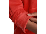 Under Armour Womens Rival Fleece Hoodie - Ultra-Soft Cotton-Blend Fleece