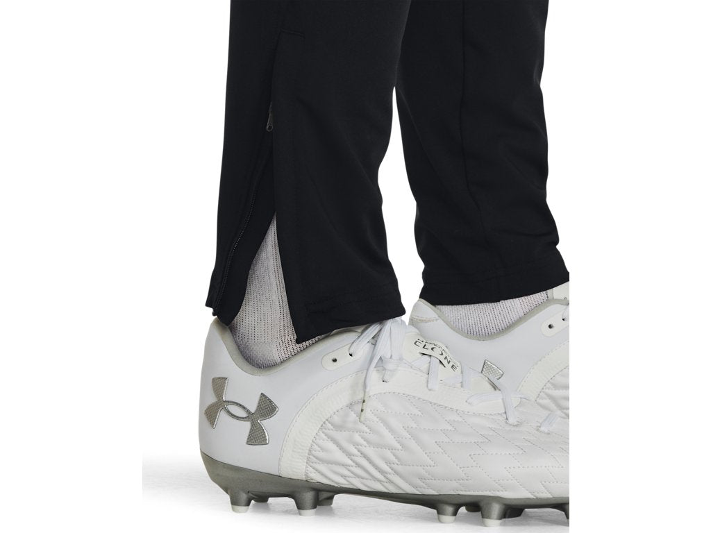 Under Armour Mens Challenger Training Pants - Sweat-Wicking Apparel