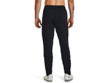 Under Armour Mens Challenger Training Pants - Sweat-Wicking Apparel