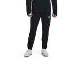 Under Armour Mens Challenger Training Pants - Sweat-Wicking Apparel