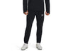 Under Armour Mens Challenger Training Pants - Sweat-Wicking Apparel