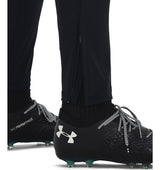 Under Armour Mens Challenger Training Pants - Sweat-Wicking Apparel
