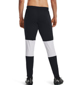 Under Armour Mens Challenger Training Pants - Sweat-Wicking Apparel