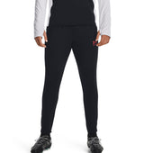 Under Armour Mens Challenger Training Pants - Sweat-Wicking Apparel