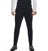 Under Armour Mens Challenger Training Pants - Sweat-Wicking Apparel