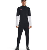 Under Armour Mens Challenger Training Pants - Sweat-Wicking Apparel