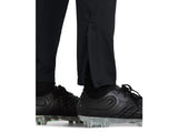 Under Armour Mens Challenger Training Pants - Sweat-Wicking Apparel