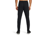 Under Armour Mens Challenger Training Pants - Sweat-Wicking Apparel