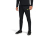 Under Armour Mens Challenger Training Pants - Sweat-Wicking Apparel