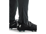 Under Armour Mens Challenger Training Pants - Sweat-Wicking Apparel