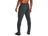 Under Armour Mens Challenger Training Pants - Sweat-Wicking Apparel