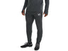 Under Armour Mens Challenger Training Pants - Sweat-Wicking Apparel