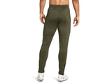 Under Armour Mens Challenger Training Pants - Sweat-Wicking Apparel