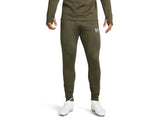 Under Armour Mens Challenger Training Pants - Sweat-Wicking Apparel