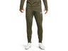 Under Armour Mens Challenger Training Pants - Sweat-Wicking Apparel