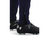 Under Armour Mens Challenger Training Pants - Sweat-Wicking Apparel
