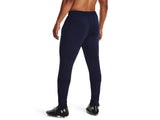 Under Armour Mens Challenger Training Pants - Sweat-Wicking Apparel