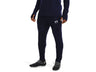 Under Armour Mens Challenger Training Pants - Sweat-Wicking Apparel