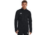 Under Armour Mens UA Challenger Midlayer Long Sleeve - Sweat Wicking