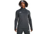 Under Armour Mens UA Challenger Midlayer Long Sleeve - Sweat Wicking