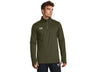 Under Armour Mens UA Challenger Midlayer Long Sleeve - Sweat Wicking