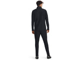 Under Armour Mens UA Challenger Tracksuit Apparel - Sweat Wicking