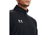 Under Armour Mens UA Challenger Tracksuit Apparel - Sweat Wicking