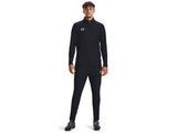 Under Armour Mens UA Challenger Tracksuit Apparel - Sweat Wicking