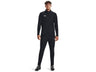 Under Armour Mens UA Challenger Tracksuit Apparel - Sweat Wicking
