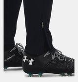 Under Armour Mens UA Challenger Tracksuit Apparel - Sweat Wicking