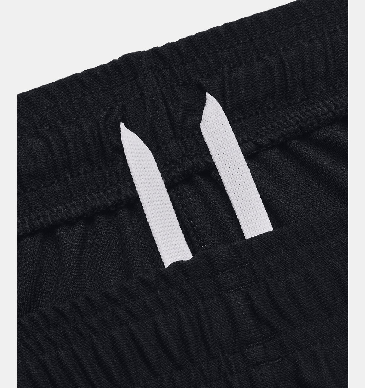 Under Armour Mens UA Challenger Tracksuit Apparel - Sweat Wicking