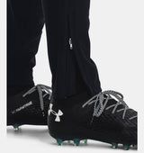 Under Armour Mens UA Challenger Tracksuit Apparel - Sweat Wicking
