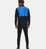 Under Armour Mens UA Challenger Tracksuit Apparel - Sweat Wicking