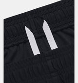 Under Armour Mens UA Challenger Tracksuit Apparel - Sweat Wicking