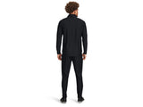 Under Armour Mens UA Challenger Tracksuit Apparel - Sweat Wicking