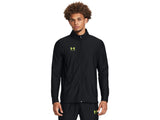 Under Armour Mens UA Challenger Tracksuit Apparel - Sweat Wicking