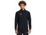 Under Armour Mens UA Challenger Tracksuit Apparel - Sweat Wicking