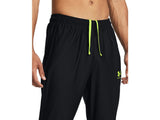 Under Armour Mens UA Challenger Tracksuit Apparel - Sweat Wicking