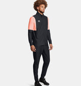 Under Armour Mens UA Challenger Tracksuit Apparel - Sweat Wicking