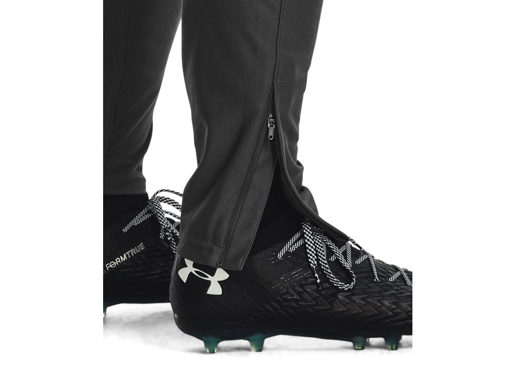 Under Armour Mens UA Challenger Tracksuit Apparel - Sweat Wicking