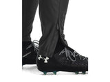 Under Armour Mens UA Challenger Tracksuit Apparel - Sweat Wicking