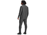 Under Armour Mens UA Challenger Tracksuit Apparel - Sweat Wicking